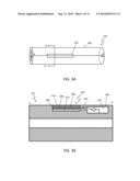 Apparatus and Method for Directional Resistivity Measurement While     Drilling Using Slot Antenna diagram and image