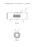 Apparatus and Method for Directional Resistivity Measurement While     Drilling Using Slot Antenna diagram and image