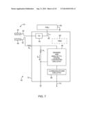 Electronic Device With Liquid Contact Sensors diagram and image