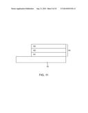 Electronic Device With Liquid Contact Sensors diagram and image