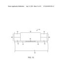 Electronic Device With Liquid Contact Sensors diagram and image