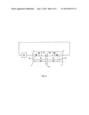 Radio-Frequency Ion Channel Antenna diagram and image