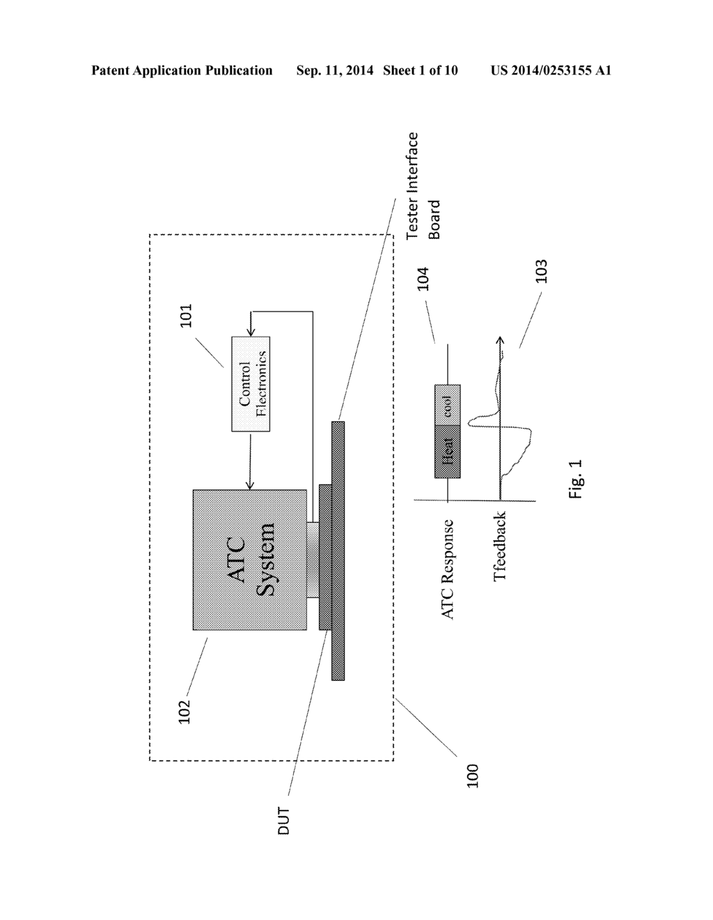 ADAPTIVE THERMAL CONTROL - diagram, schematic, and image 02