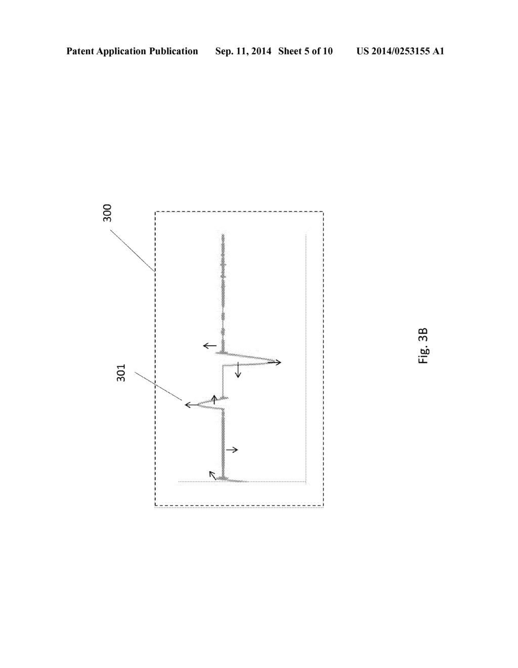 ADAPTIVE THERMAL CONTROL - diagram, schematic, and image 06