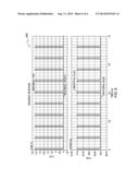 BURST NOISE IN LINE TEST diagram and image