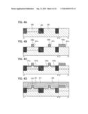 LOGIC CIRCUIT diagram and image