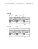 LOGIC CIRCUIT diagram and image