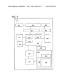 LOGIC CIRCUIT diagram and image