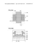 LOGIC CIRCUIT diagram and image