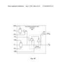 SYSTEM, METHOD, AND COMPUTER PROGRAM PRODUCT FOR AUTOMATIC TWO-PHASE     CLOCKING diagram and image