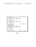 Control Circuits for Asynchronous Circuits diagram and image