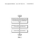 Control Circuits for Asynchronous Circuits diagram and image