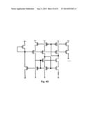 NOISE TOLERANT CLOCK CIRCUIT WITH REDUCED COMPLEXITY diagram and image