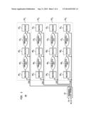 PROGRAMMABLE CLOCK SPREADING diagram and image