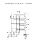 PROGRAMMABLE CLOCK SPREADING diagram and image