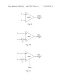 APPARATUS FOR CONTROLLING COMPARATOR INPUT OFFSET VOLTAGE diagram and image