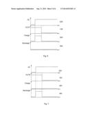 APPARATUS FOR CONTROLLING COMPARATOR INPUT OFFSET VOLTAGE diagram and image