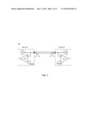 Calibration of Single-Ended High-Speed Interfaces diagram and image