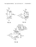 Calibration of Single-Ended High-Speed Interfaces diagram and image