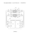 Method and Apparatus for Generating Regulated Isolation Supply Voltage diagram and image