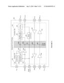 Method and Apparatus for Generating Regulated Isolation Supply Voltage diagram and image