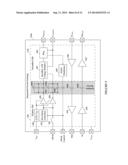 Method and Apparatus for Generating Regulated Isolation Supply Voltage diagram and image