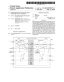 Integrated High Voltage Isolation Using Low Value Capacitors diagram and image