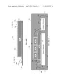 Integrated High Voltage Isolation Using Low Value Capacitors diagram and image