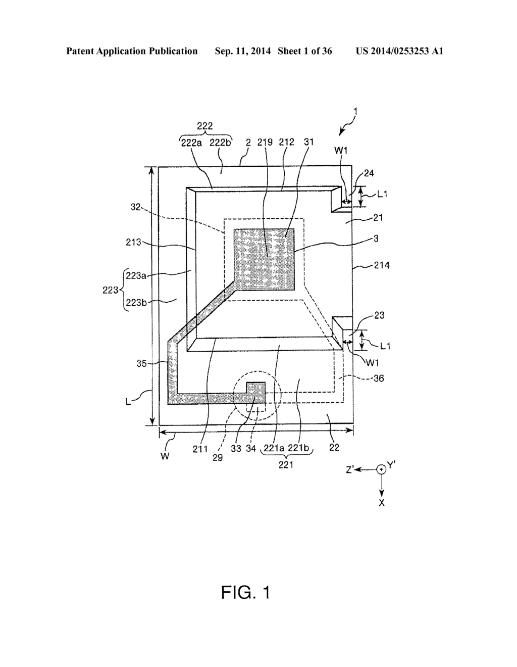 RESONATOR ELEMENT, RESONATOR, OSCILLATOR, ELECTRONIC APPARATUS, AND MOVING     OBJECT - diagram, schematic, and image 02