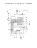 RESONATOR ELEMENT, RESONATOR, OSCILLATOR, ELECTRONIC APPARATUS, AND MOVING     OBJECT diagram and image