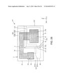 RESONATOR ELEMENT, RESONATOR, OSCILLATOR, ELECTRONIC APPARATUS, AND MOVING     OBJECT diagram and image