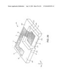 RESONATOR ELEMENT, RESONATOR, OSCILLATOR, ELECTRONIC APPARATUS, AND MOVING     OBJECT diagram and image