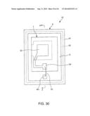 RESONATOR ELEMENT, RESONATOR, OSCILLATOR, ELECTRONIC APPARATUS, AND MOVING     OBJECT diagram and image