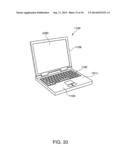 RESONATOR ELEMENT, RESONATOR, OSCILLATOR, ELECTRONIC APPARATUS, AND MOVING     OBJECT diagram and image