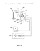 RESONATOR ELEMENT, RESONATOR, OSCILLATOR, ELECTRONIC APPARATUS, AND MOVING     OBJECT diagram and image