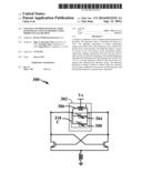 VOLTAGE CONTROLLED OSCILLATOR BAND-SELECT FAST SEARCHING USING PREDICTIVE     SEARCHING diagram and image