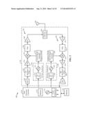 VOLTAGE CONTROLLED OSCILLATOR BAND-SELECT FAST SEARCHING USING PREDICTIVE     SEARCHING diagram and image