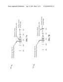 VOLTAGE CONTROLLED OSCILLATOR BAND-SELECT FAST SEARCHING USING PREDICTIVE     SEARCHING diagram and image