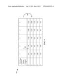 VOLTAGE CONTROLLED OSCILLATOR BAND-SELECT FAST SEARCHING USING PREDICTIVE     SEARCHING diagram and image