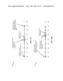 VOLTAGE CONTROLLED OSCILLATOR BAND-SELECT FAST SEARCHING USING PREDICTIVE     SEARCHING diagram and image