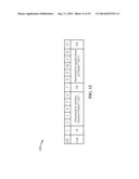 VOLTAGE CONTROLLED OSCILLATOR BAND-SELECT FAST SEARCHING USING PREDICTIVE     SEARCHING diagram and image