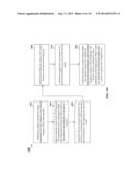 VOLTAGE CONTROLLED OSCILLATOR BAND-SELECT FAST SEARCHING USING PREDICTIVE     SEARCHING diagram and image