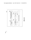 VOLTAGE CONTROLLED OSCILLATOR BAND-SELECT FAST SEARCHING USING PREDICTIVE     SEARCHING diagram and image