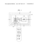 MONOLITHIC CLOCK GENERATOR AND TIMING/FREQUENCY REFERENCE diagram and image