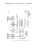 MONOLITHIC CLOCK GENERATOR AND TIMING/FREQUENCY REFERENCE diagram and image