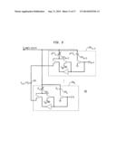 MONOLITHIC CLOCK GENERATOR AND TIMING/FREQUENCY REFERENCE diagram and image