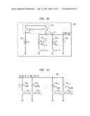 MONOLITHIC CLOCK GENERATOR AND TIMING/FREQUENCY REFERENCE diagram and image