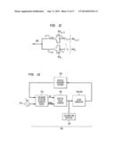 MONOLITHIC CLOCK GENERATOR AND TIMING/FREQUENCY REFERENCE diagram and image