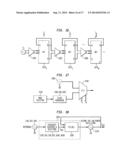 MONOLITHIC CLOCK GENERATOR AND TIMING/FREQUENCY REFERENCE diagram and image