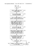 MONOLITHIC CLOCK GENERATOR AND TIMING/FREQUENCY REFERENCE diagram and image